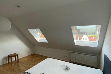 Schöne 2,5 Zimmer Wohnung Engen
