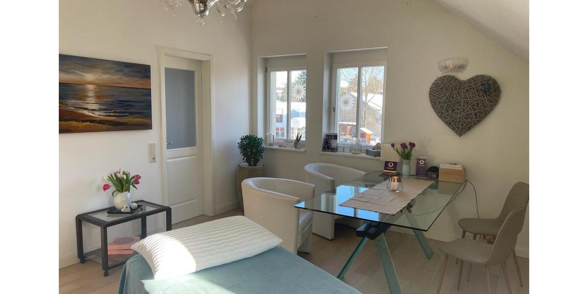 Gewerbeobjekt Weinböhla - 120&euro; | Angebot:25834899