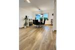 Doppelhaushälfte Laufenburg (Baden) - 5.5 Zimmer, 272 m&sup2;, 699.000&euro; | Angebot:27088352