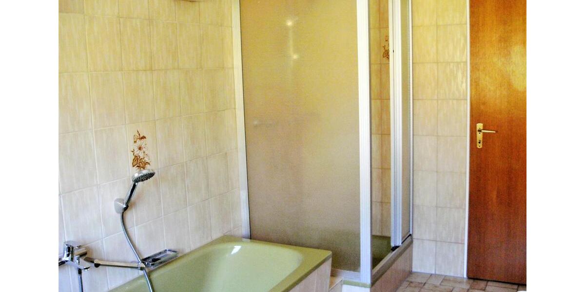 Dachgeschoßwohnung Kall - 3 Zimmer, 87 m&sup2;, 696&euro; | Angebot:23226679