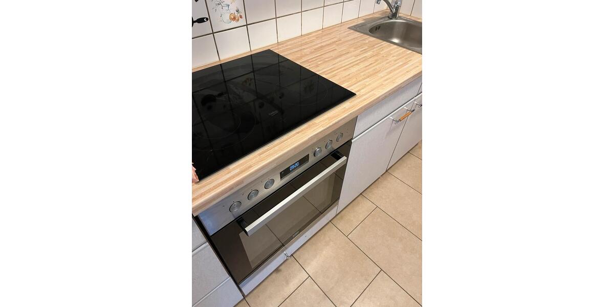 Etagenwohnung Bitburg - 3 Zimmer, 70 m&sup2;, 550&euro; | Angebot:26212183