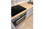 Etagenwohnung Bitburg - 3 Zimmer, 70 m&sup2;, 550&euro; | Angebot:26212183