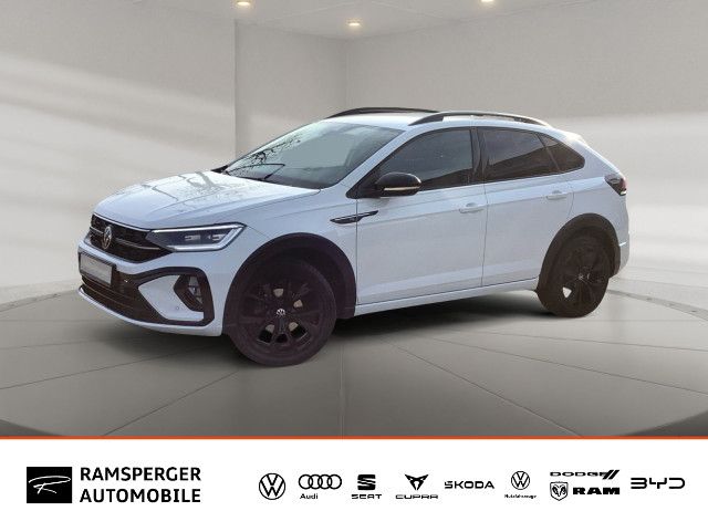 VW Taigo 34.973 km 23.990 &euro; Nürtingen 72622