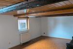 Etagenwohnung Salzgitter Ortschaft Nord - 3 Zimmer, 70 m&sup2;, 600&euro; | Angebot:26383568