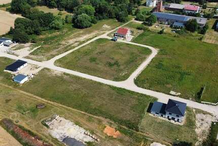 Grundstück Breesen - 79.000&euro; | Angebot:27002314