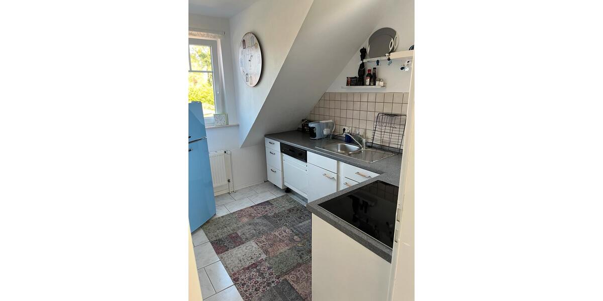 Mehrfamilienhaus, Wohnhaus Neustadt in Holstein - 920.000&euro; | Angebot:26665958