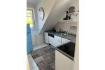 Mehrfamilienhaus, Wohnhaus Neustadt in Holstein - 920.000&euro; | Angebot:26665958