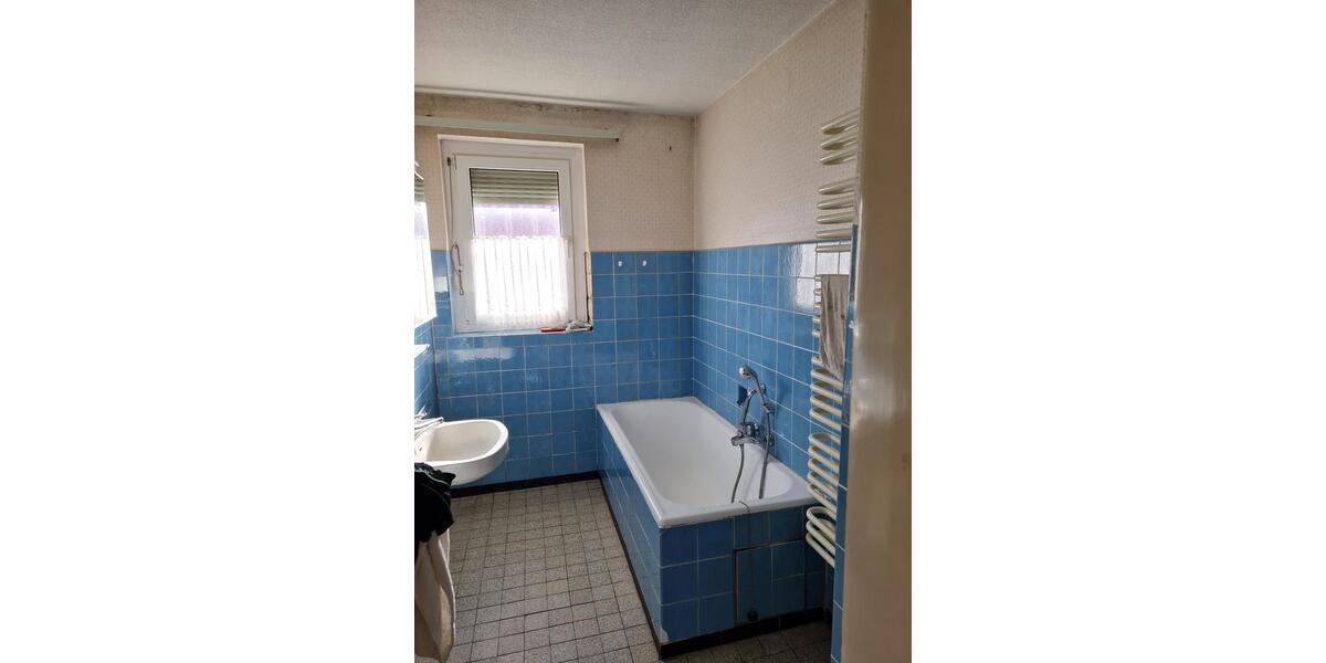 Einfamilienhaus Römerstein - 6 Zimmer, 110 m&sup2;, 320.000&euro; | Angebot:26365539