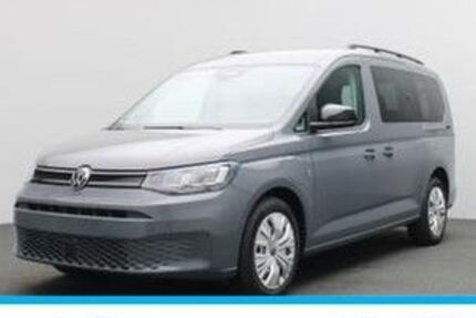 VW Caddy Maxi 7.800 km 35.888 &euro; Lahr 77933