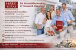 Einfamilienhaus Büchlberg - 4 Zimmer, 135 m&sup2;, 159.000&euro; | Angebot:26879840