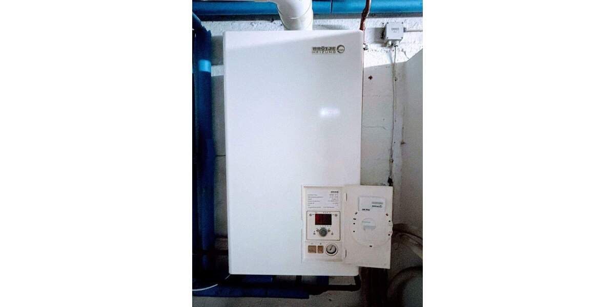 Reihenendhaus Hürth Gleuel - 4 Zimmer, 92 m&sup2;, 259.000&euro; | Angebot:24687135