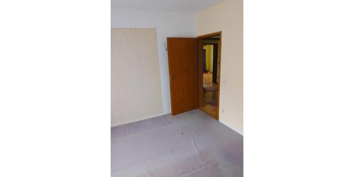 Etagenwohnung Hasbergen - 5 Zimmer, 112 m&sup2;, 269.000&euro; | Angebot:27094802