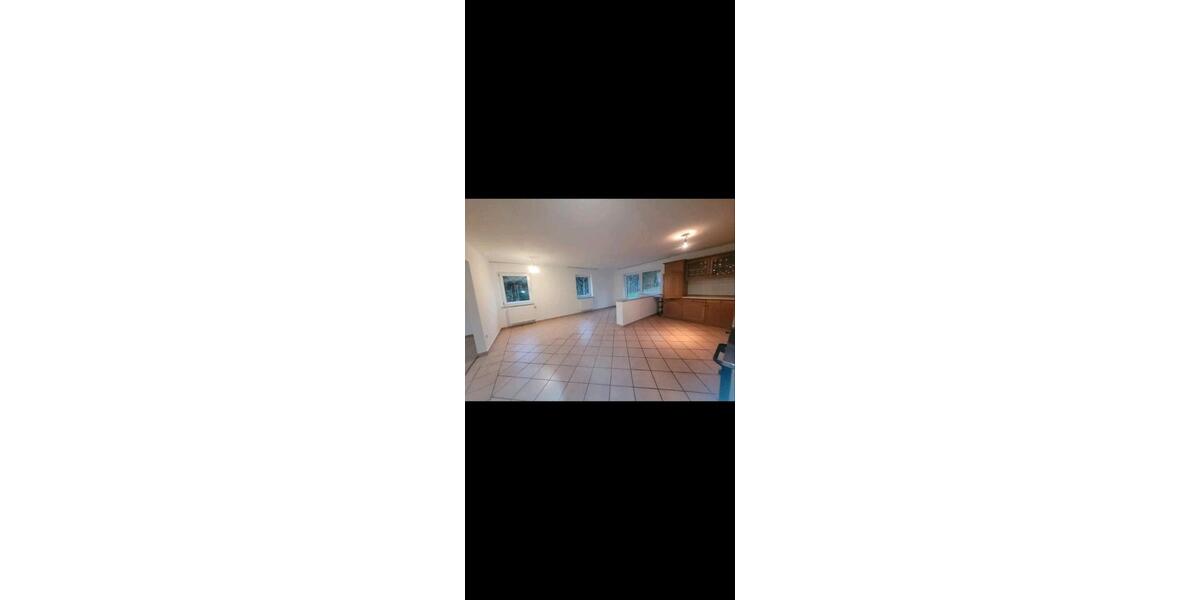 Einfamilienhaus Viechtach - 4 Zimmer, 153 m&sup2;, 1.150&euro; | Angebot:26677326