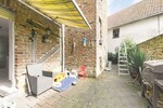 Kohlscheid - Wohnqualität trifft Investment. Großzügiges Einfamilienhaus in beliebter Lage - Einfamilienhaus Herzogenrath / Klinkheide Klinkheide | Angebot:26863029