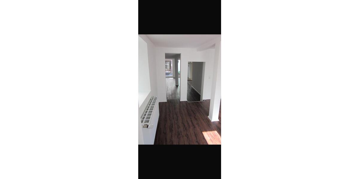 Gewerbeobjekt Schriesheim - 550&euro; | Angebot:26469975