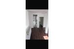 Gewerbeobjekt Schriesheim - 550&euro; | Angebot:26469975