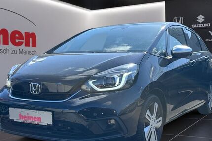 Honda Jazz 53.480 km 18.899 &euro; Dortmund 44149