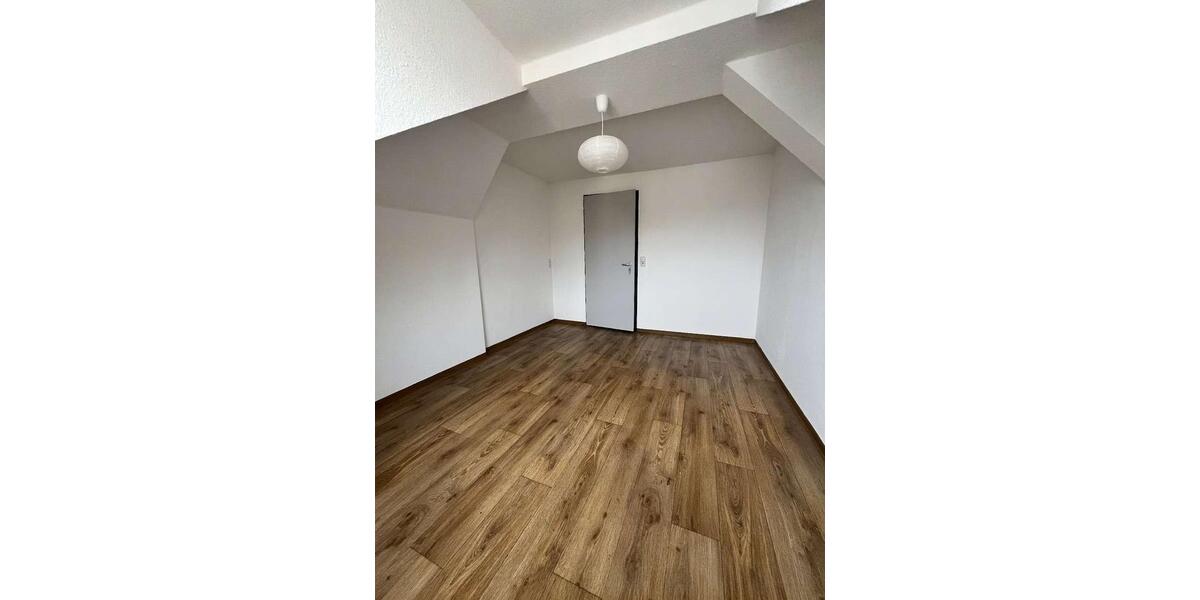 Gewerbeobjekt Zwickau - 610&euro; | Angebot:26145481
