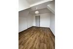 Gewerbeobjekt Zwickau - 610&euro; | Angebot:26145481