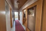 Einfamilienhaus mit Garten und Garage in familienfreundlicher Wohnlage Arnsberg-Bruchhausen zimmer