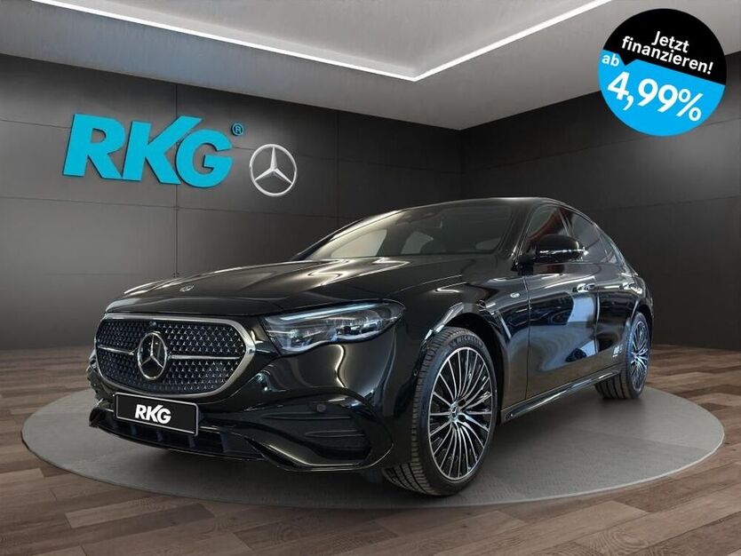 E 300