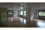 Erdgeschoßwohnung Frankenberg (Eder) - 4 Zimmer, 125 m&sup2;, 999&euro; | Angebot:26410135