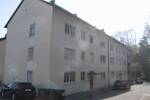 Etagenwohnung Landshut Achdorf - 2 Zimmer, 140.000&euro; | Angebot:26346447