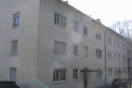 Wohnung Landshut Achdorf - 2 Zimmer, 140.000&euro; | Angebot:26346447