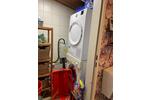 Bungalow Hesel - 3 Zimmer, 70 m&sup2;, 149.000&euro; | Angebot:26554178