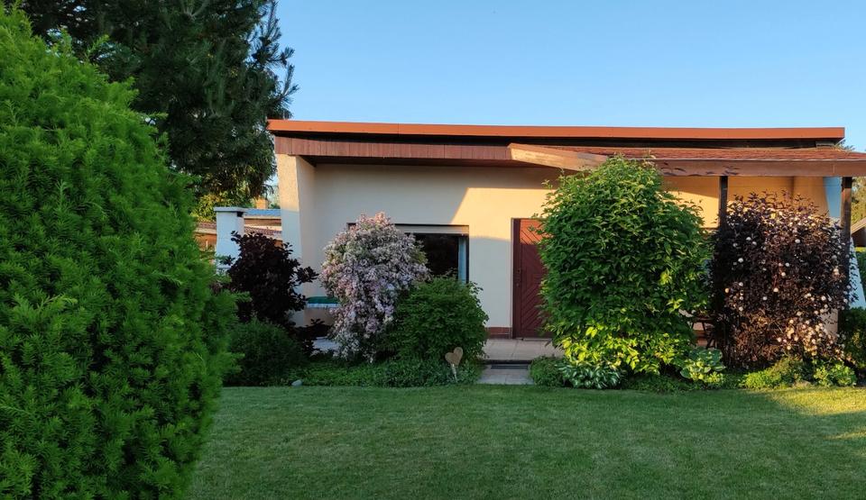Bungalow Zehdenick - 175.000&euro; | Angebot:27077888