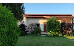 Bungalow Zehdenick - 175.000&euro; | Angebot:27077888