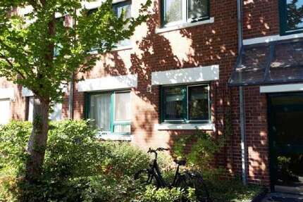 Wohnung zum Kaufen in Wedel 279.000 € 60 m²