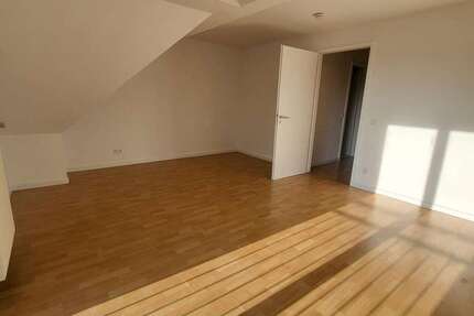 Wohnung zum Mieten in Hohen Neuendorf 1.334 € 92 m² 3 zimmer