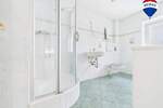 Mehrfamilienhaus, Wohnhaus Ottweiler - 6 Zimmer, 170 m&sup2;, 259.000&euro; | Angebot:25769947