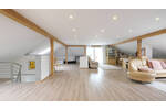 Einfamilienhaus Bad Lippspringe - 5 Zimmer, 170 m&sup2;, 595.000&euro; | Angebot:25820999