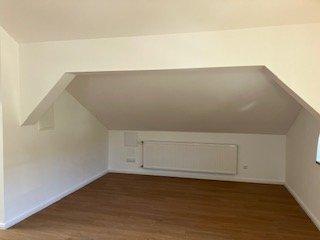 Dachgeschoßwohnung Berchtesgaden - 2 Zimmer, 85 m&sup2;, 1.200&euro; | Angebot:26408489