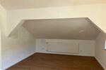 Dachgeschoßwohnung Berchtesgaden - 2 Zimmer, 85 m&sup2;, 1.200&euro; | Angebot:26408489