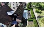 Mehrfamilienhaus, Wohnhaus Lenzkirch - 10 Zimmer, 220 m&sup2;, 390.000&euro; | Angebot:25544786