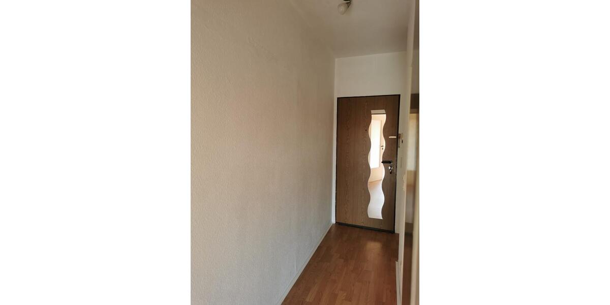 Etagenwohnung Münster Münster-West - 1 Zimmer, 37 m&sup2;, 860&euro; | Angebot:26040955