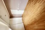 Etagenwohnung Hainichen - 2 Zimmer, 46 m&sup2;, 289&euro; | Angebot:26635768