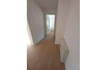 Etagenwohnung Bernau bei Berlin Waldsiedlung - 3 Zimmer, 88 m&sup2;, 965&euro; | Angebot:26318853