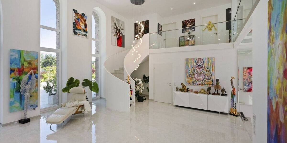 Mehrfamilienhaus, Wohnhaus Selfkant / Havert Havert - 1 Zimmer, 538 m&sup2;, 2.900.000&euro; | Angebot:26799156
