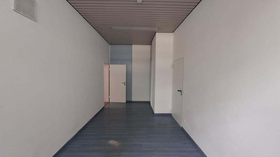 Gewerbeobjekt Erlangen Alterlangen - 1.380&euro; | Angebot:26448278