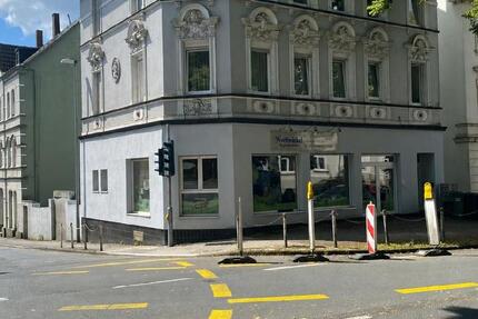 Haus Lüdenscheid Othlinghausen - 430.000&euro; | Angebot:27121125