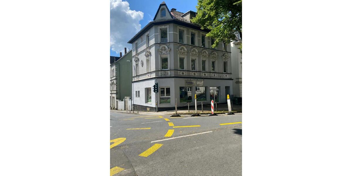 Mehrfamilienhaus, Wohnhaus Lüdenscheid Othlinghausen - 430.000&euro; | Angebot:27121125