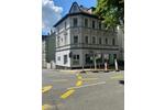 Mehrfamilienhaus, Wohnhaus Lüdenscheid Othlinghausen - 430.000&euro; | Angebot:27121125