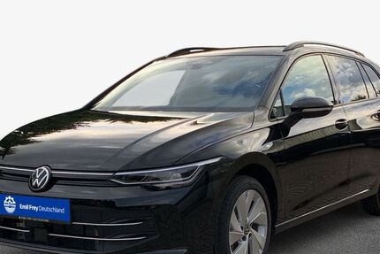 VW Golf 6.000 km 34.990 &euro; Preetz-Schellhorn 24211