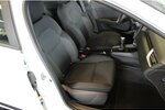 Renault Clio TCe 90 EQUILIBRE 34.200 km 12.980 &euro; Euskirchen 53881