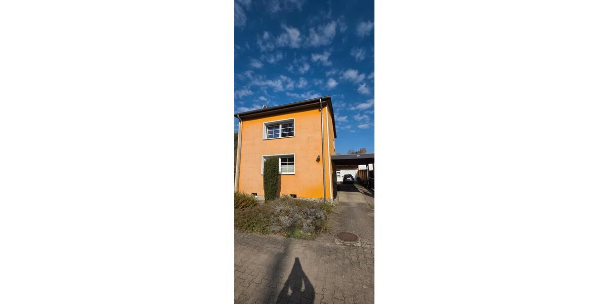 Einfamilienhaus Arendsee (Altmark) - 280.000&euro; | Angebot:26313048