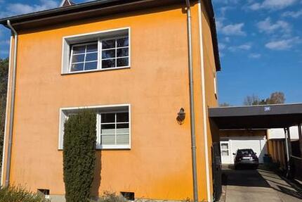 Haus Arendsee (Altmark) - 280.000&euro; | Angebot:26313048